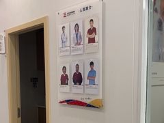 -艾贝尔宠物医院 ·中兽医·宠保定点(北门桥店)