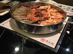 -五洲国际广场(文峰路店)