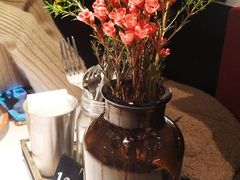 -阿妮叶李(光谷世界城店)