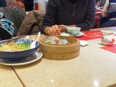 -点都德(千灯湖环宇城店)