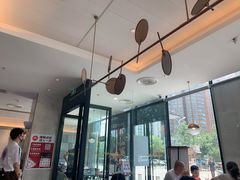 -必胜客(广顺南大街店)