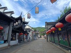 -王興記(中山路店)