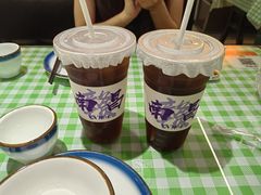 -辣小米·江西菜(长宁店)