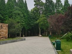 -三星堆博物馆