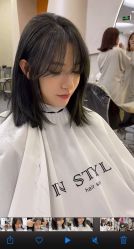 -东秀护肤造型