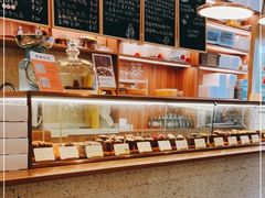 -发酵食堂(屏风街店)