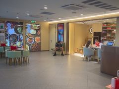 -海底捞火锅(万达广场店)
