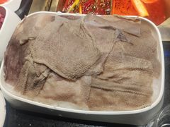 -川西坝子火锅(清江东路3.0直营店)