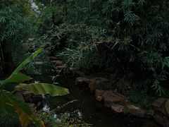 -南园(太仓市)