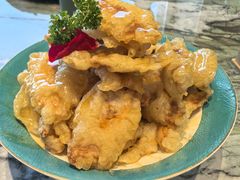 -盛京富丽园老菜馆·东北菜(和平南大街店)