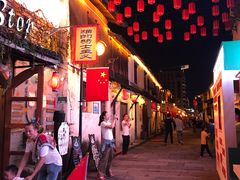 -嵊州特色小吃(萧山街店)