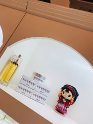 -美肤盾祛痘·问题肌头疗管理中心