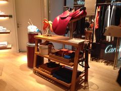 -HERMES(湖滨银泰in77店)