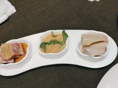-蟹榭·本帮江浙菜·蟹宴(大宁久光商场店)