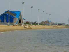 -碧海金沙