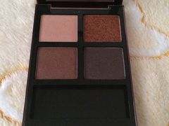 四色眼影02&nbsp;cognac&nbsp;sable-TOM FORD BEAUTY(IFS店)