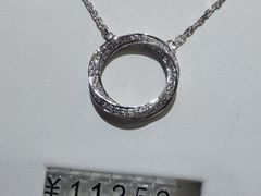 -银座购物广场(高新区店)
