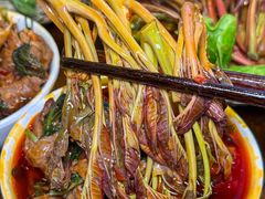 -牛签签串串香(IFS店)