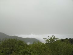 -妙峰山风景名胜区