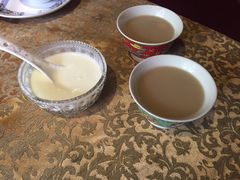 -阿布氇孜藏餐厅(九寨沟店)