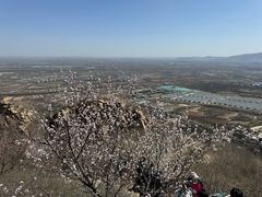 -北京凤凰岭