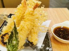 -禾绿寿司(星光68广场店)