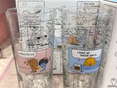 -KAKAO FRIENDS(弘大店)