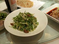 -品悦酒店(三林古镇店)
