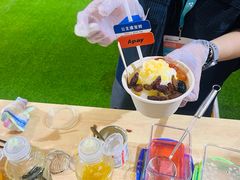 -成都世纪城新国际会展中心