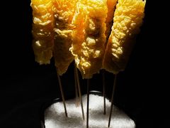 -鲜入唯煮·港式海鲜牛肉火锅(金宝街店)