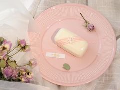 春天-一块儿·蛋糕定制店(吴兴店)