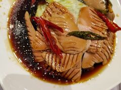 -顺风海鲜港(长寿路店)