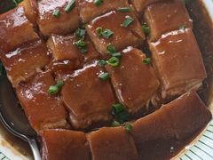 -品鲜村农家菜·阳澄湖大闸蟹(总店)