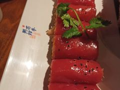 金沙红米肠-南拳十三姨·潮汕砂锅粥(世纪金源店)