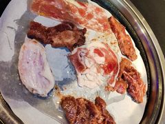 -海韵之星邮轮水会(明发商业广场店)