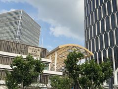 -星巴克臻选(湖滨道店)