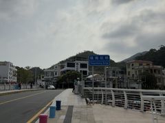-杨梅坑