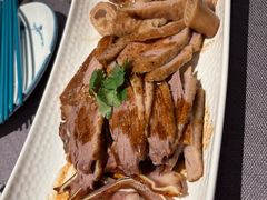 -海门鱼仔·潮汕味(燕岭店)
