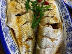 -印象江南(东栅店)