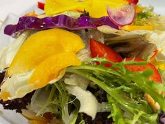 -新名仕(仙霞路店)