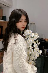 -十六番发型师事务所
