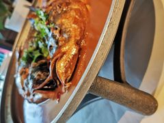 -大鸭梨烤鸭(顺义石园店)