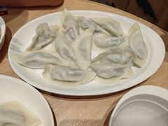 -喜家德虾仁水饺(浦东山姆店)
