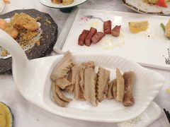 -岭南海晏楼(滨江东总店)