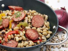 -River Café 海鲜自助(重庆丽笙世嘉酒店)