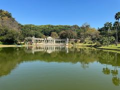 -广州市白云山风景名胜区