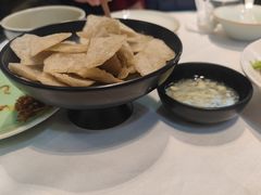 -到家尝北京菜(西坝河店)