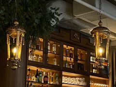 -LE MISSMORE餐酒吧(茉念西里店)