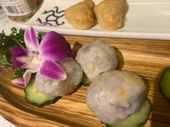 -大龙燚火锅