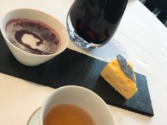 -宝丽轩中餐厅BAOLIXUAN
